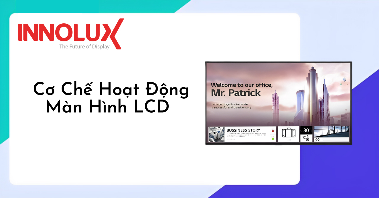 Hinh-nen-co-che-hoat-dong-man-hinh-LCD
