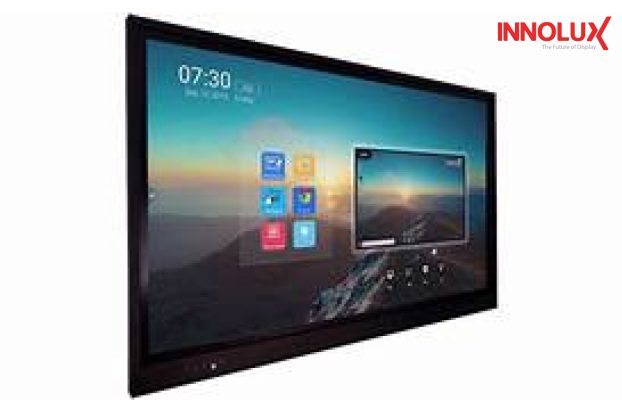 Màn hình cảm ứng treo tường là gì? Màn hình cảm ứng treo tường là gì?