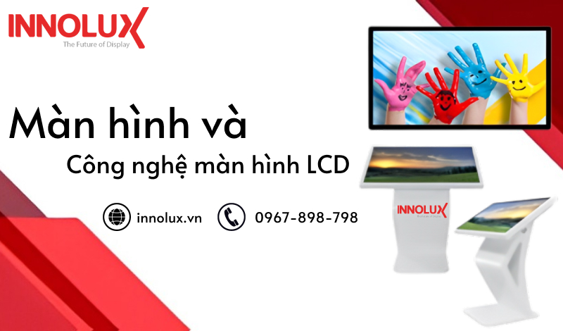 Hinh-nen-cac-loai-man-hinh-LCD
