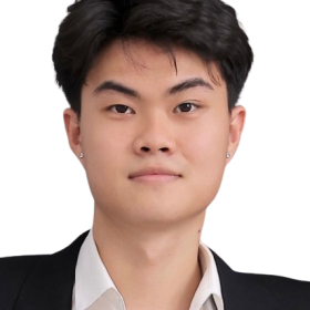 Ethan Dinh