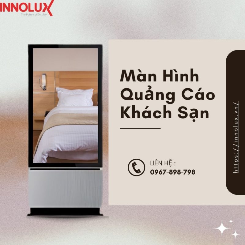 Hinh nen man hinh quang cao khach san